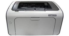Máy in cũ HP 1007