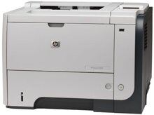 Máy in HP LaserJet P3015